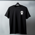 Sad Panda T shirt