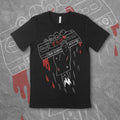 JRM Tape Shirt